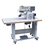 KL-802A-C Bottom Edging Machine